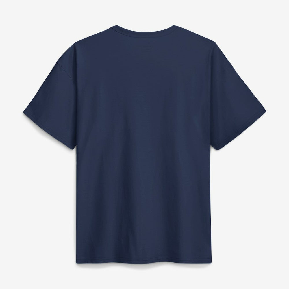 Los Angeles Dodgers Nike City Name Max 90 T-Shirt - MLB T-shirts