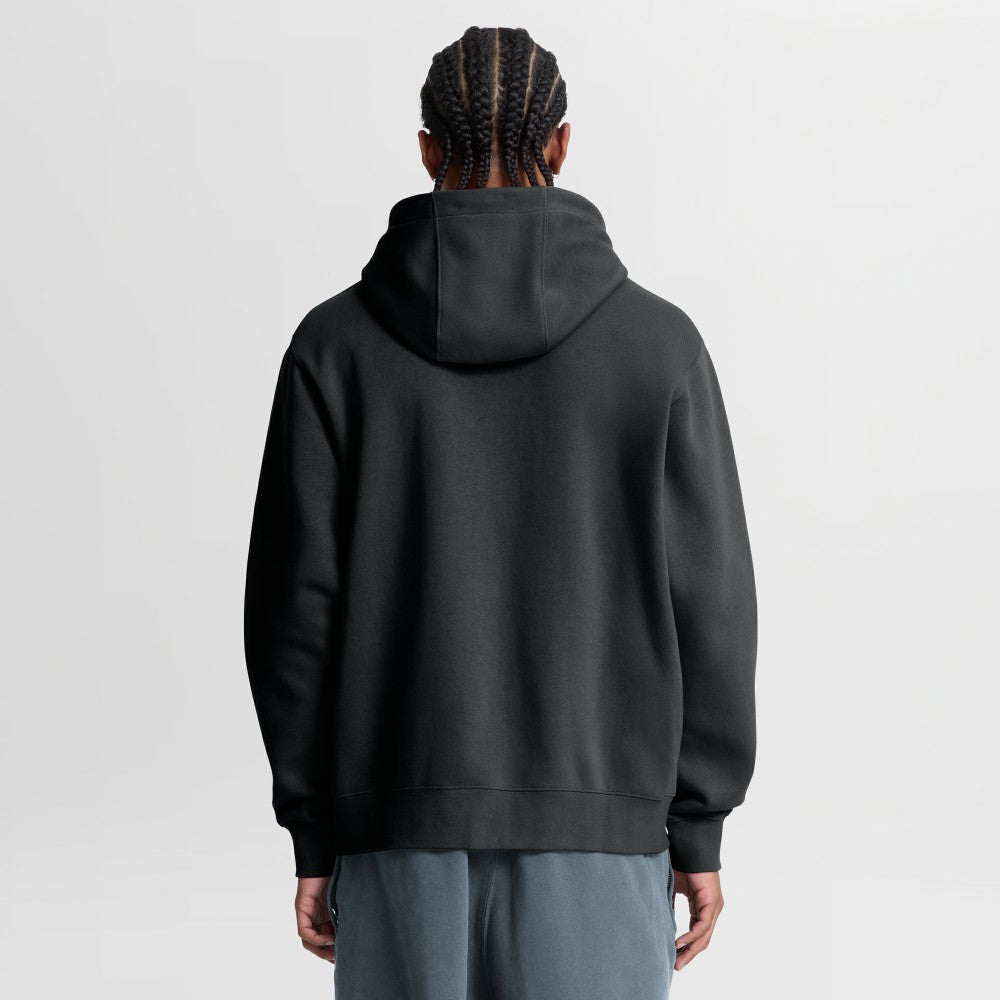 Los Angeles Dodgers Nike Primetime Lockup Full-Zip Hoodie - MLB Hoodies