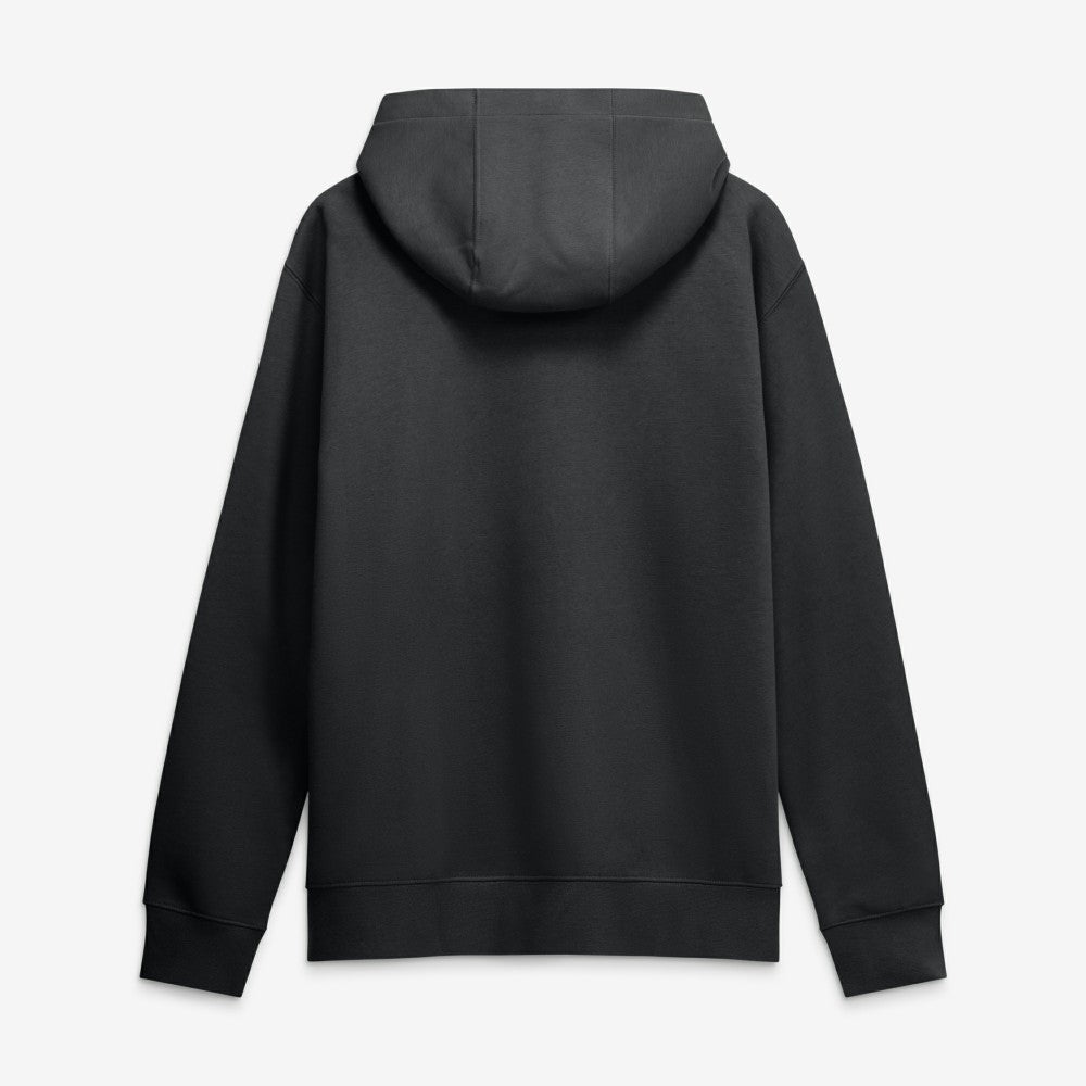 Los Angeles Dodgers Nike Primetime Lockup Full-Zip Hoodie - MLB Hoodies