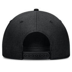San Francisco Giants Nike Cooperstown Collection Rise Adjustable Hat - MLB Hats
