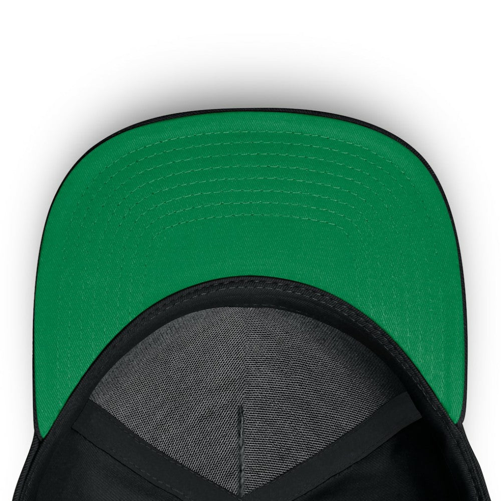 Boston Red Sox Nike Cooperstown Collection Rise Adjustable Hat - MLB Hats