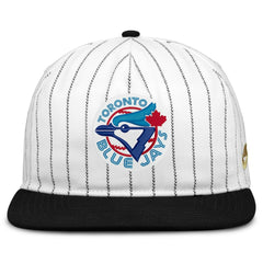 Toronto Blue Jays Nike Cooperstown Collection Pro Adjustable Hat - MLB Hats