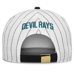 Tampa Bay Rays Nike Cooperstown Collection Pro Adjustable Hat - MLB Hats