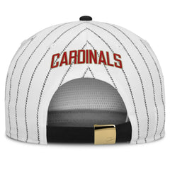 St. Louis Cardinals Nike Cooperstown Collection Pro Adjustable Hat - MLB Hats