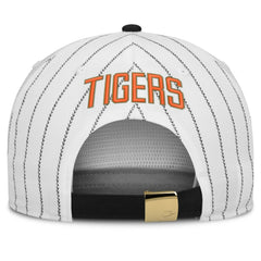 Detroit Tigers Nike Cooperstown Collection Pro Adjustable Hat - MLB Hats