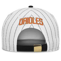 Baltimore Orioles Nike Cooperstown Collection Pro Adjustable Hat - MLB Hats