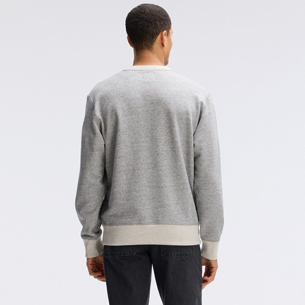 Washington Commanders IconicFleece Pocket Sweatshirt | NFL On sale