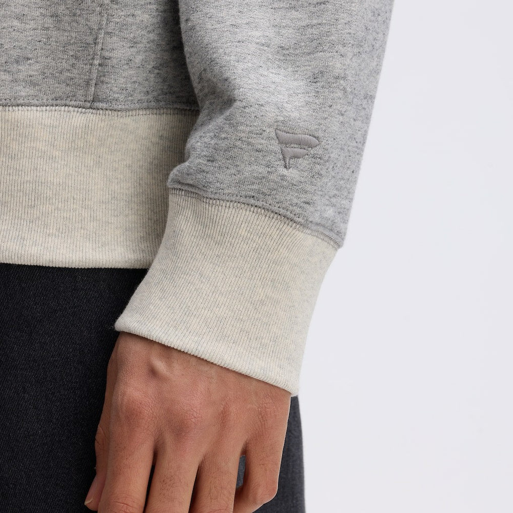 Washington Commanders IconicFleece Pocket Sweatshirt | NFL On sale