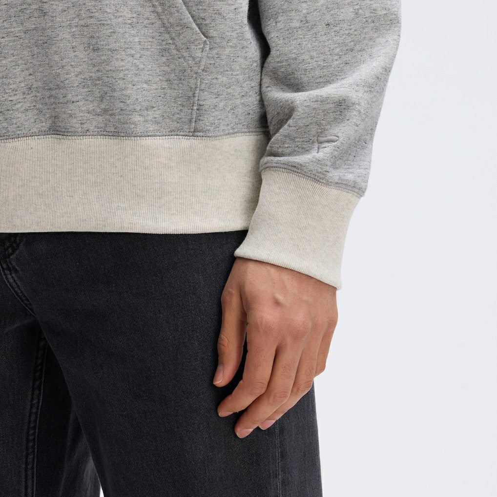 Washington Commanders IconicFleece Pocket Sweatshirt | NFL On sale