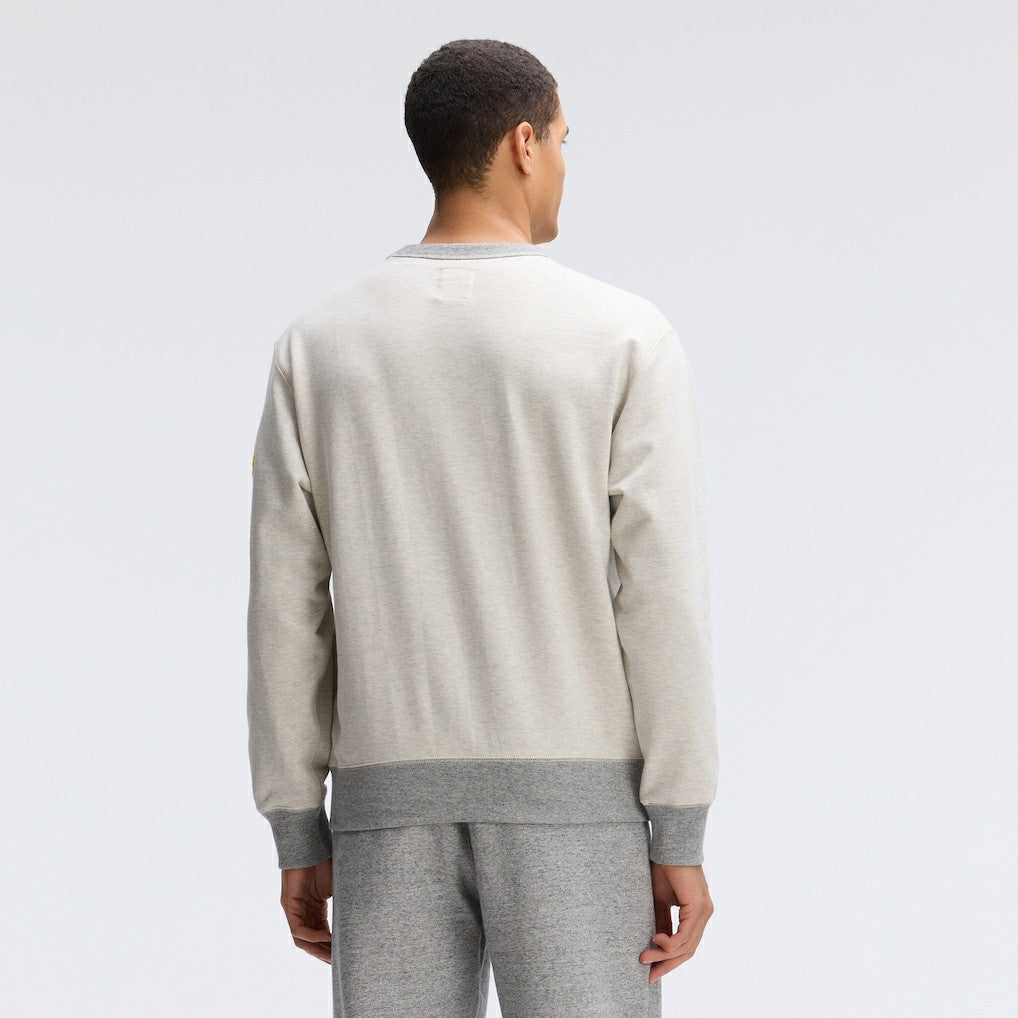 Minnesota Vikings IconicFleece Pocket Sweatshirt | NFL Sale
