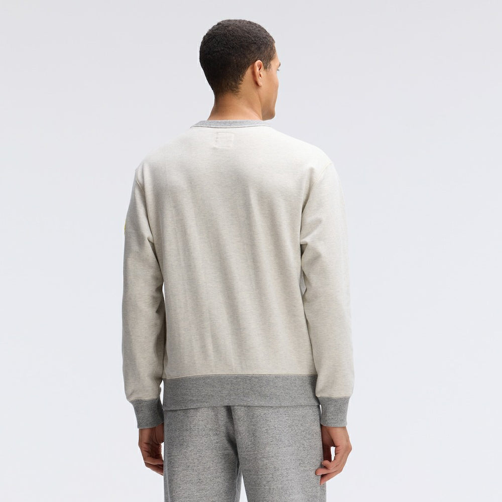 Minnesota Vikings IconicFleece Pocket Sweatshirt | NFL Sale