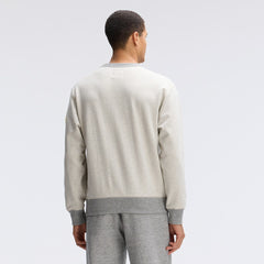 Minnesota Vikings IconicFleece Pocket Sweatshirt | NFL Sale