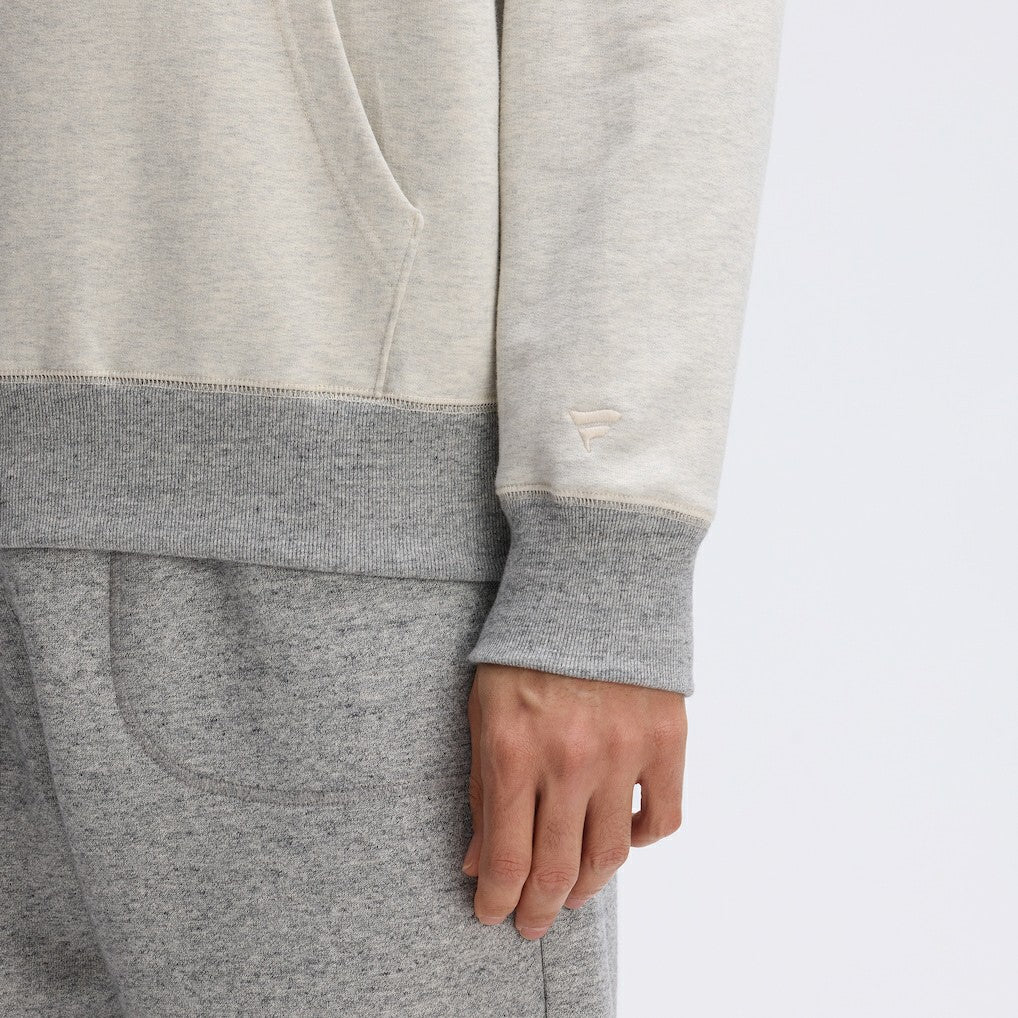Minnesota Vikings IconicFleece Pocket Sweatshirt | NFL Sale