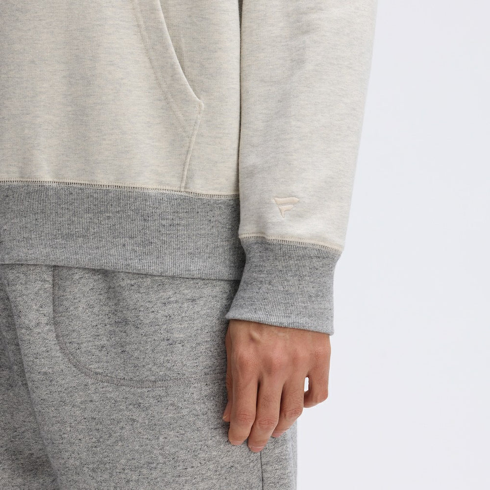 Minnesota Vikings IconicFleece Pocket Sweatshirt | NFL Sale