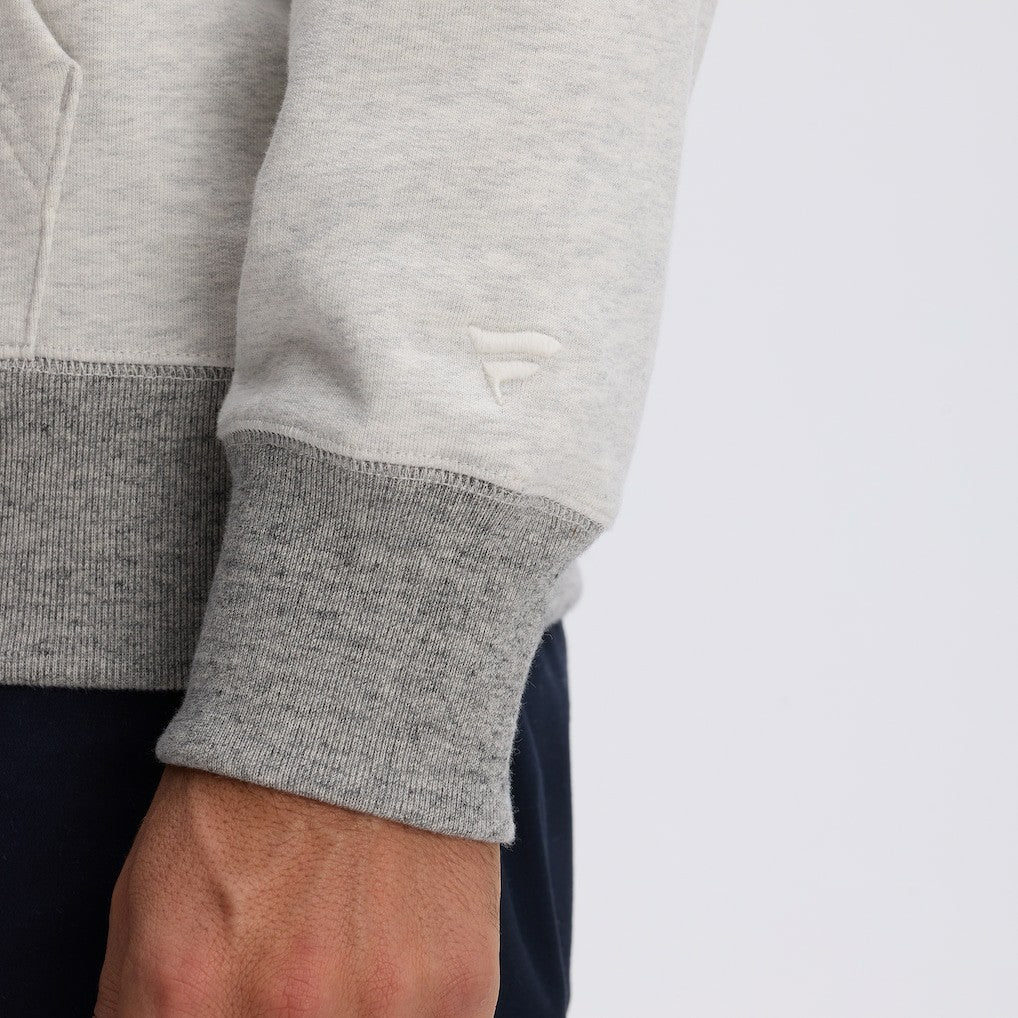 Dallas Cowboys IconicFleece Pocket Sweatshirt | NFL Hot