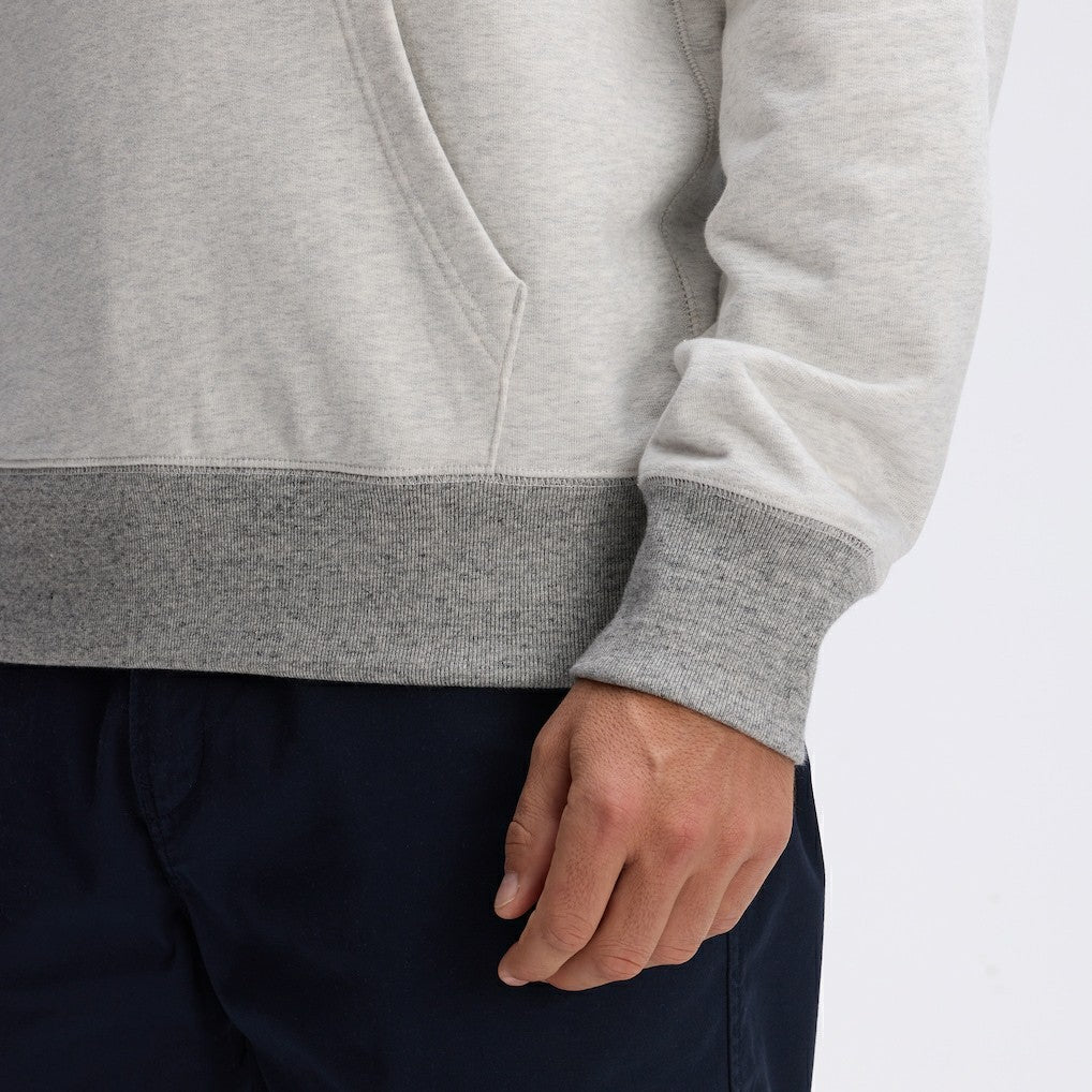 Dallas Cowboys IconicFleece Pocket Sweatshirt | NFL Hot