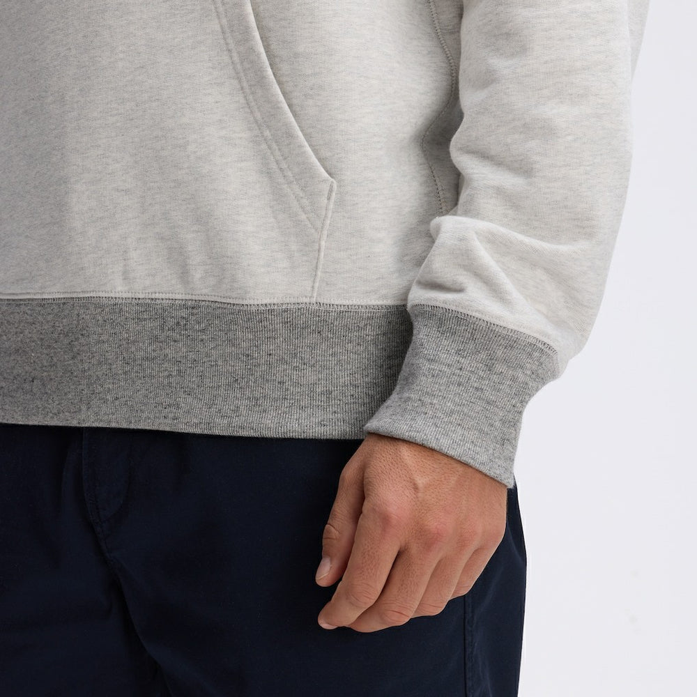 Dallas Cowboys IconicFleece Pocket Sweatshirt | NFL Hot