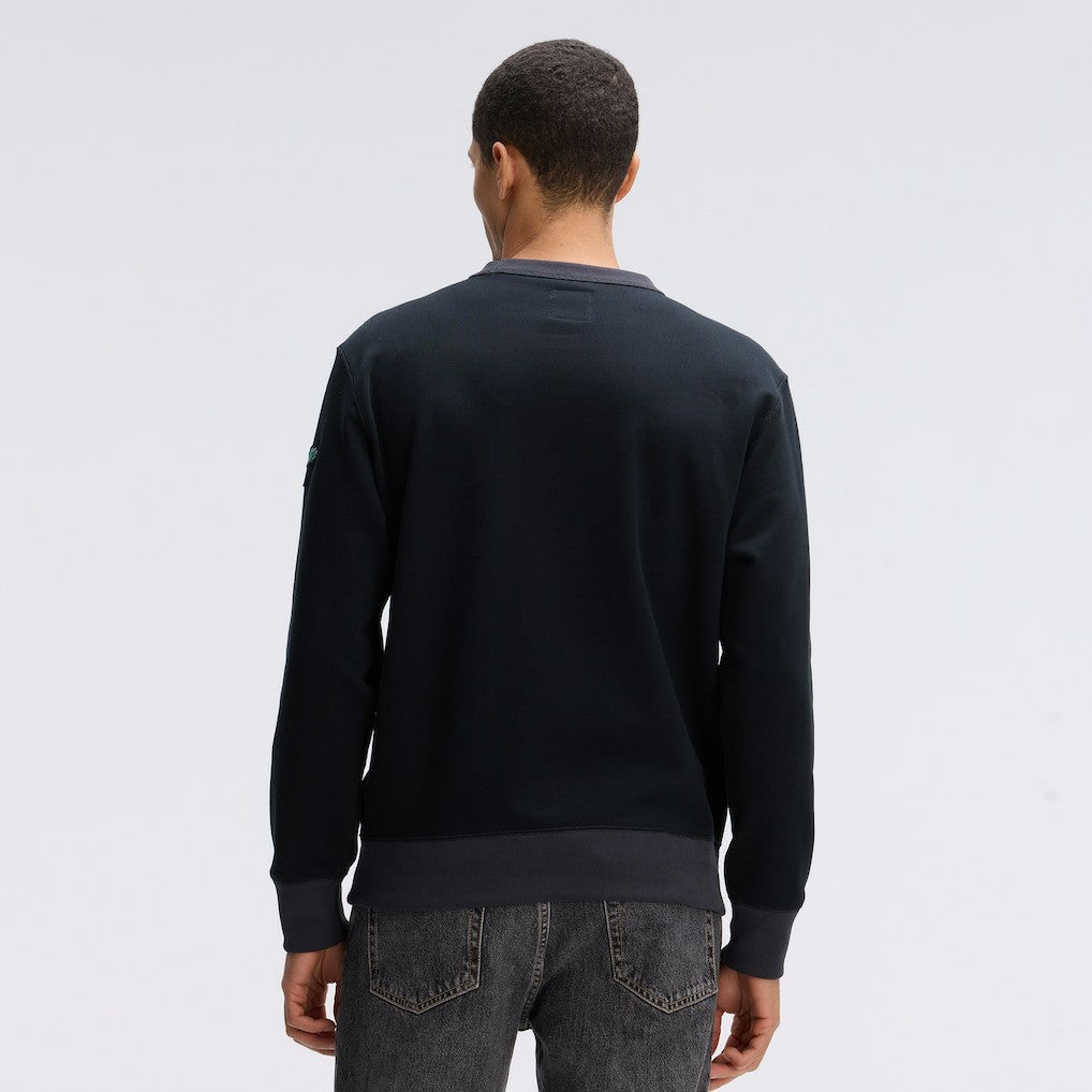 Philadelphia Eagles IconicFleece Pocket Sweatshirt | NFL Near me