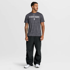 San Francisco Giants Nike Velocity Dri-FIT T-Shirt - MLB T-shirts