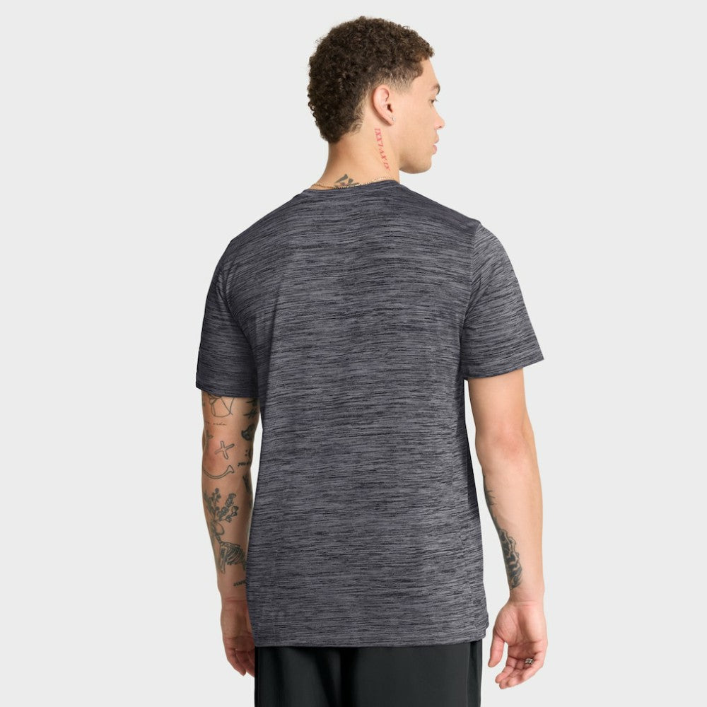 Baltimore Orioles Nike Velocity Dri-FIT T-Shirt - MLB T-shirts