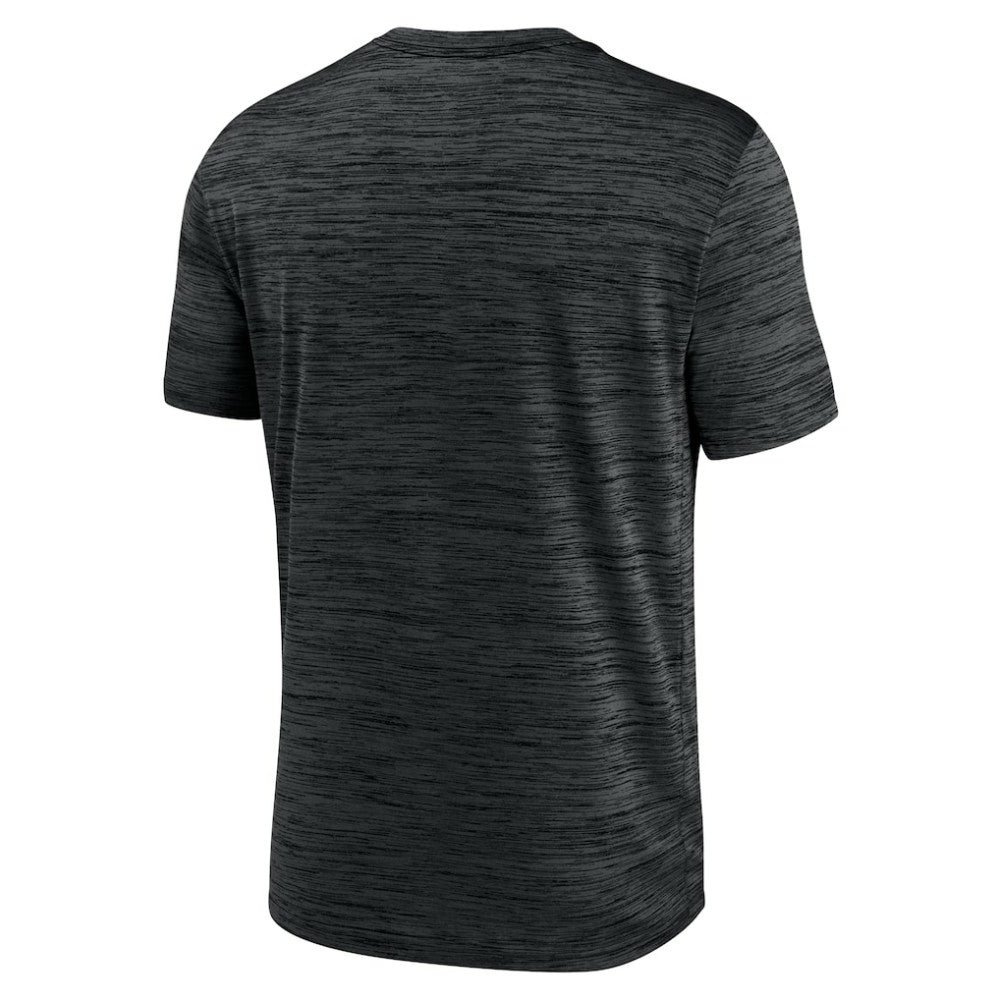 Baltimore Orioles Nike Velocity Dri-FIT T-Shirt - MLB T-shirts