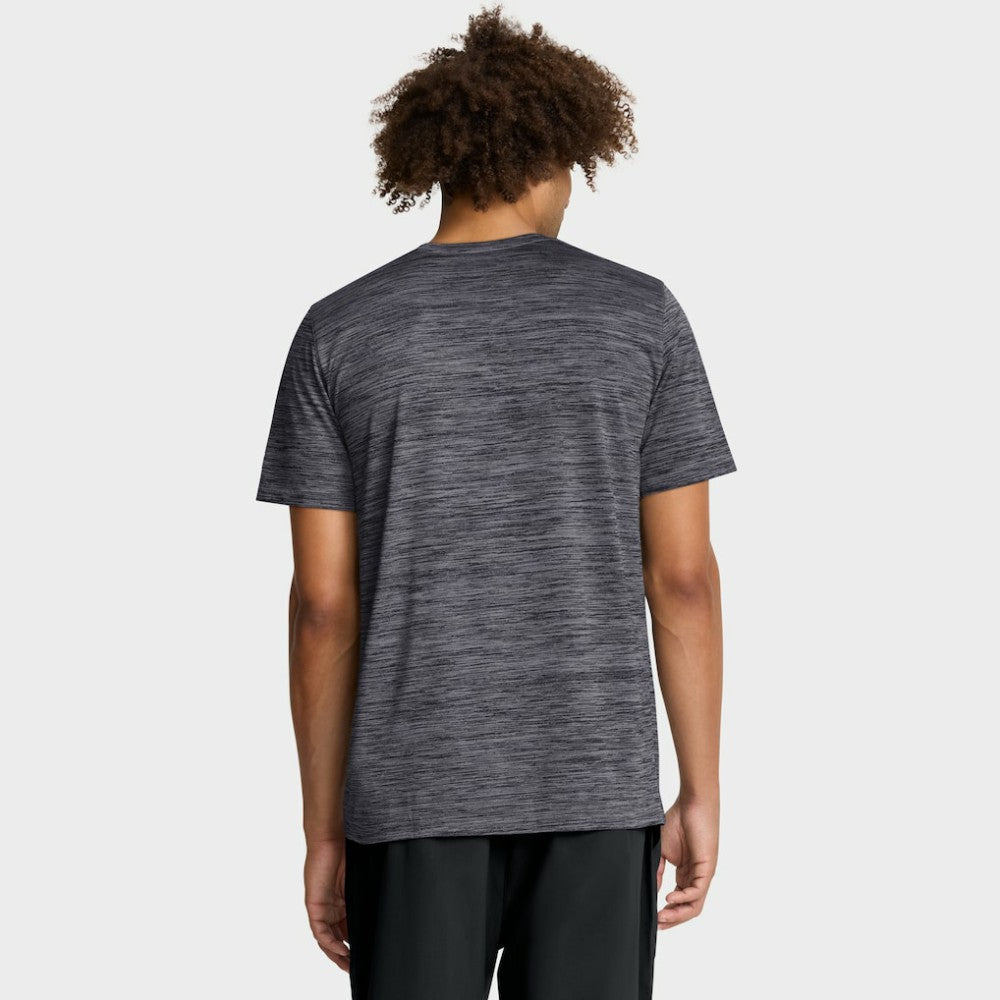 Texas Rangers Nike Velocity Dri-FIT T-Shirt - MLB T-shirts