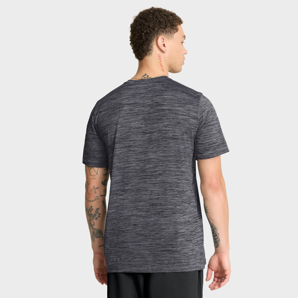 Kansas City Royals Nike Velocity Dri-FIT T-Shirt - MLB T-shirts