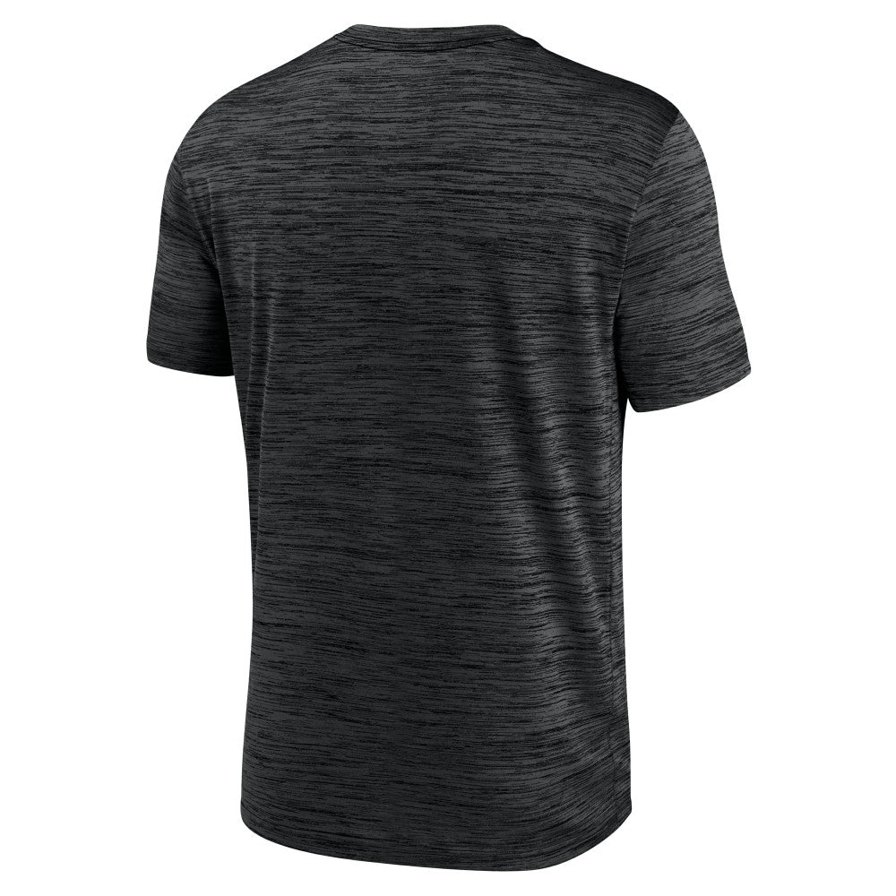 Cleveland Guardians Nike Velocity Dri-FIT T-Shirt - MLB T-shirts