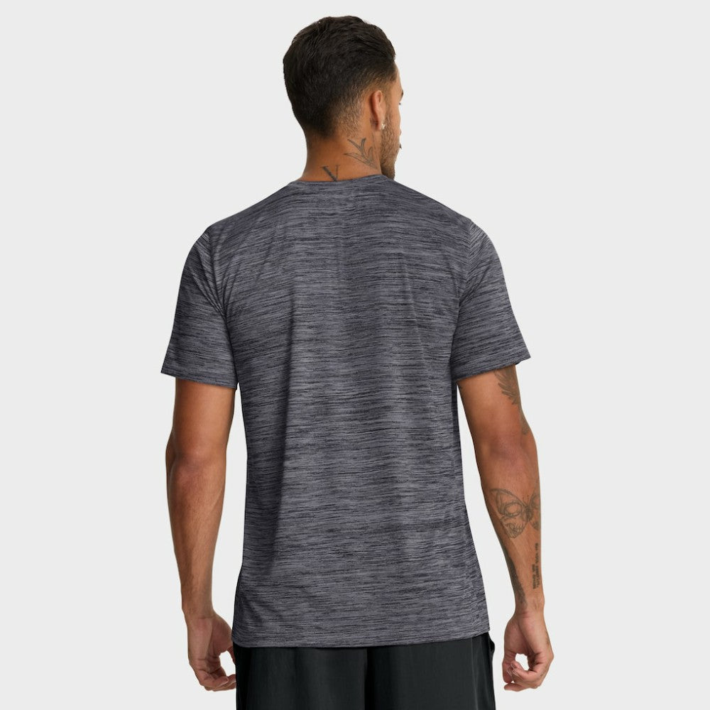 Boston Red Sox Nike Velocity Dri-FIT T-Shirt - MLB T-shirts