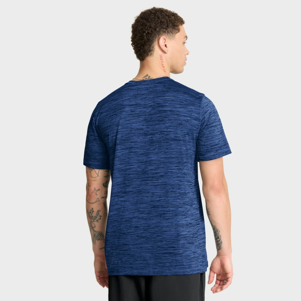 Philadelphia Phillies Nike Velocity Dri-FIT T-Shirt - MLB T-shirts