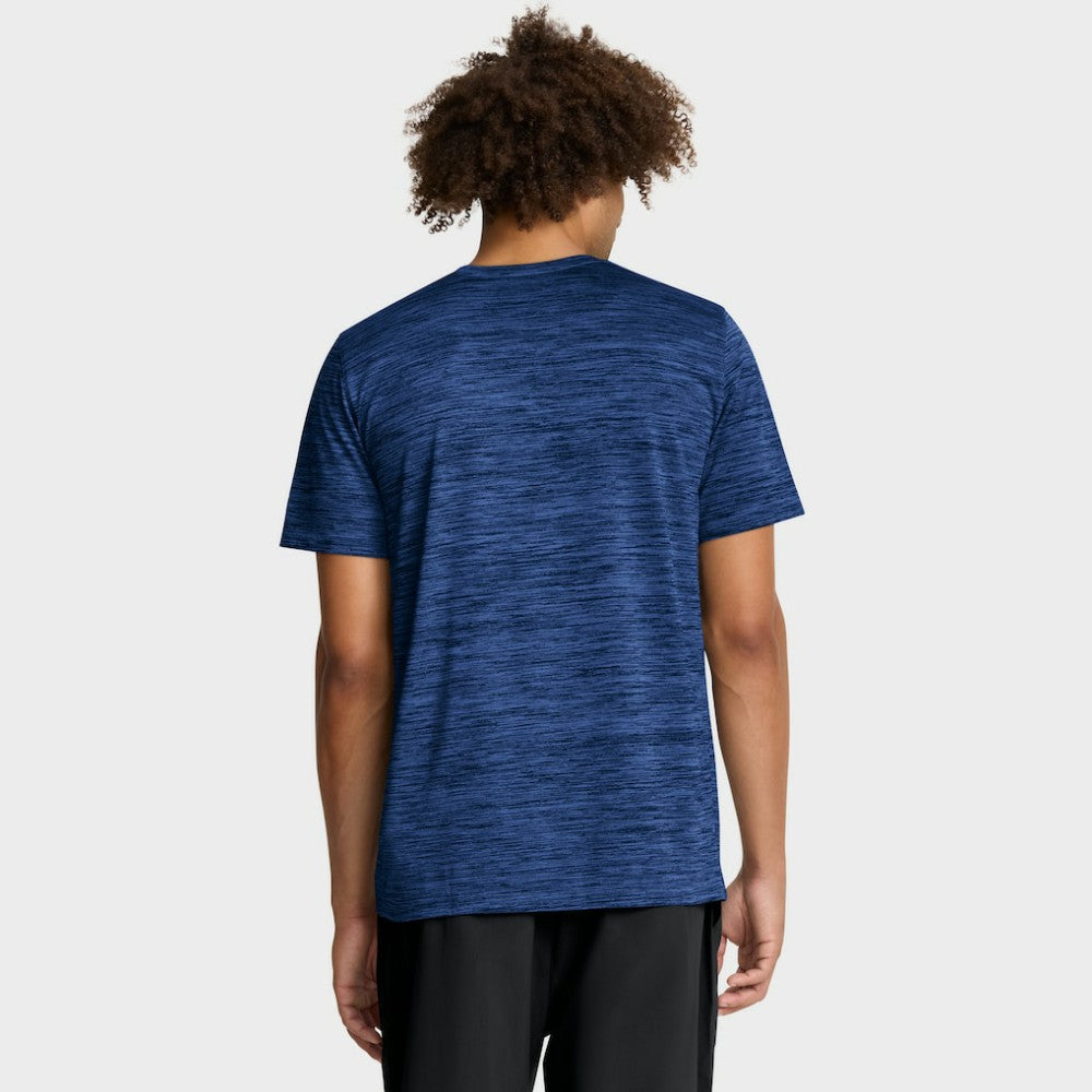 Chicago Cubs Nike Velocity Dri-FIT T-Shirt - MLB T-shirts
