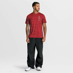 Boston Red Sox Nike Velocity Dri-FIT T-Shirt - MLB T-shirts