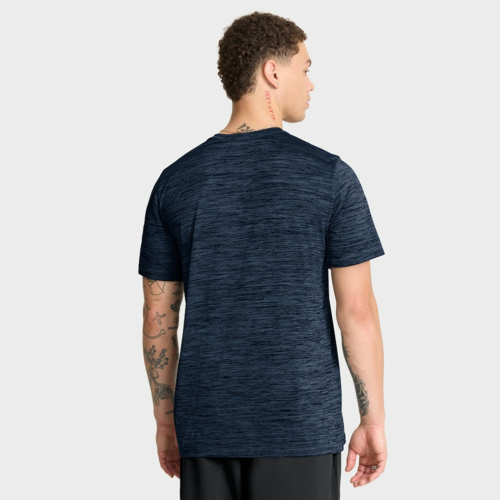 Atlanta Braves Nike Velocity Dri-FIT T-Shirt - MLB T-shirts