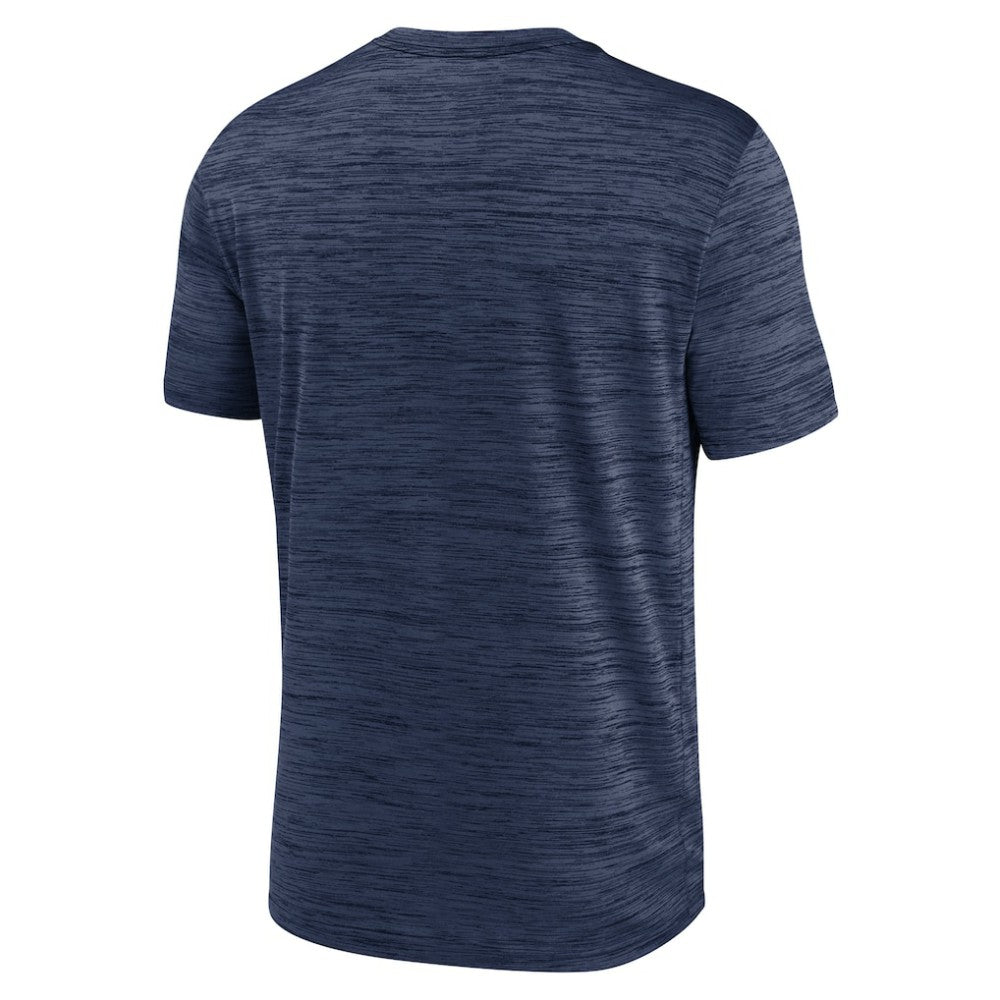 Atlanta Braves Nike Velocity Dri-FIT T-Shirt - MLB T-shirts