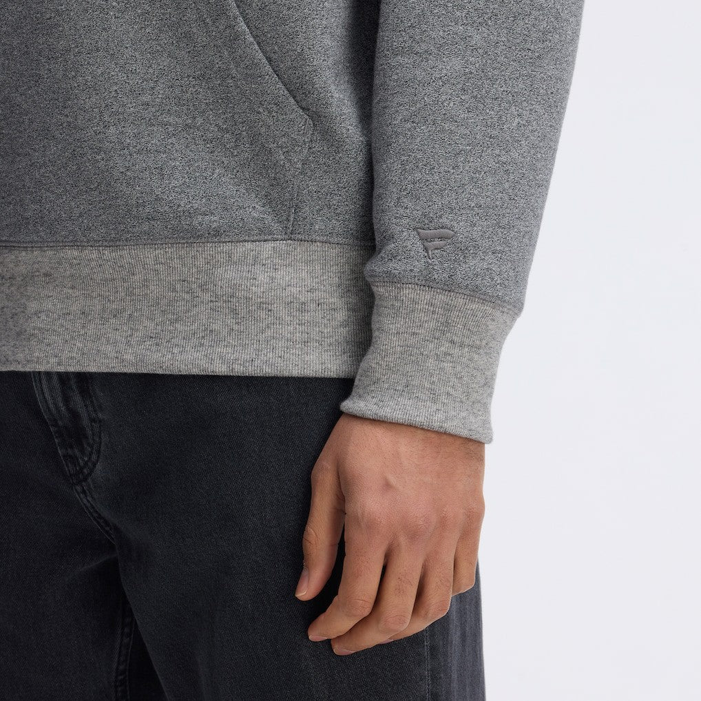 San Francisco 49ers IconicFleece Pocket Sweatshirt | NFL New