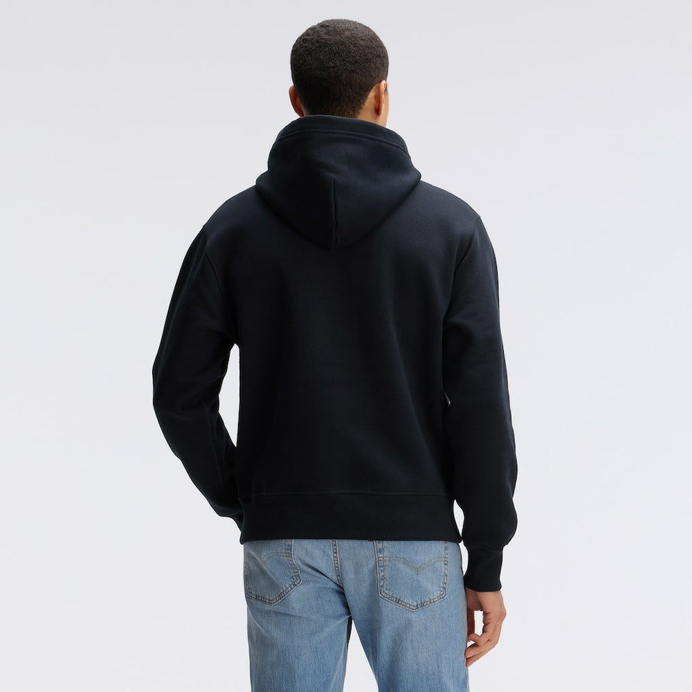 Pittsburgh Steelers IconicFleece Flocked Hoodie | NFL On sale