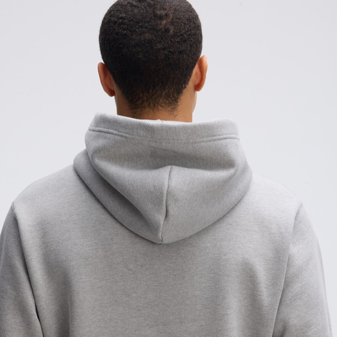 Las Vegas Raiders IconicFleece Flocked Hoodie | NFL Sale