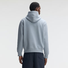 Detroit Lions IconicFleece Flocked Hoodie | NFL New