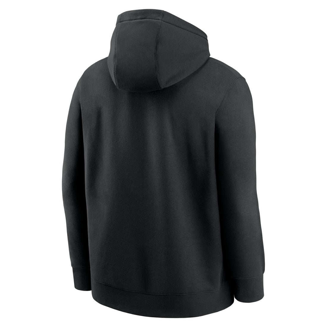New York Jets The City Never Sleeps Club Fleece Hoodie | NFL Outlet