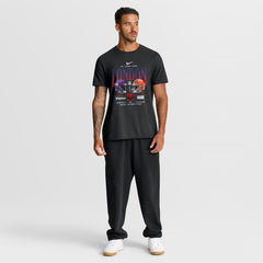 Cleveland Browns Minnesota Vikings vs.  International Games London 2025 T-Shirt | NFL US