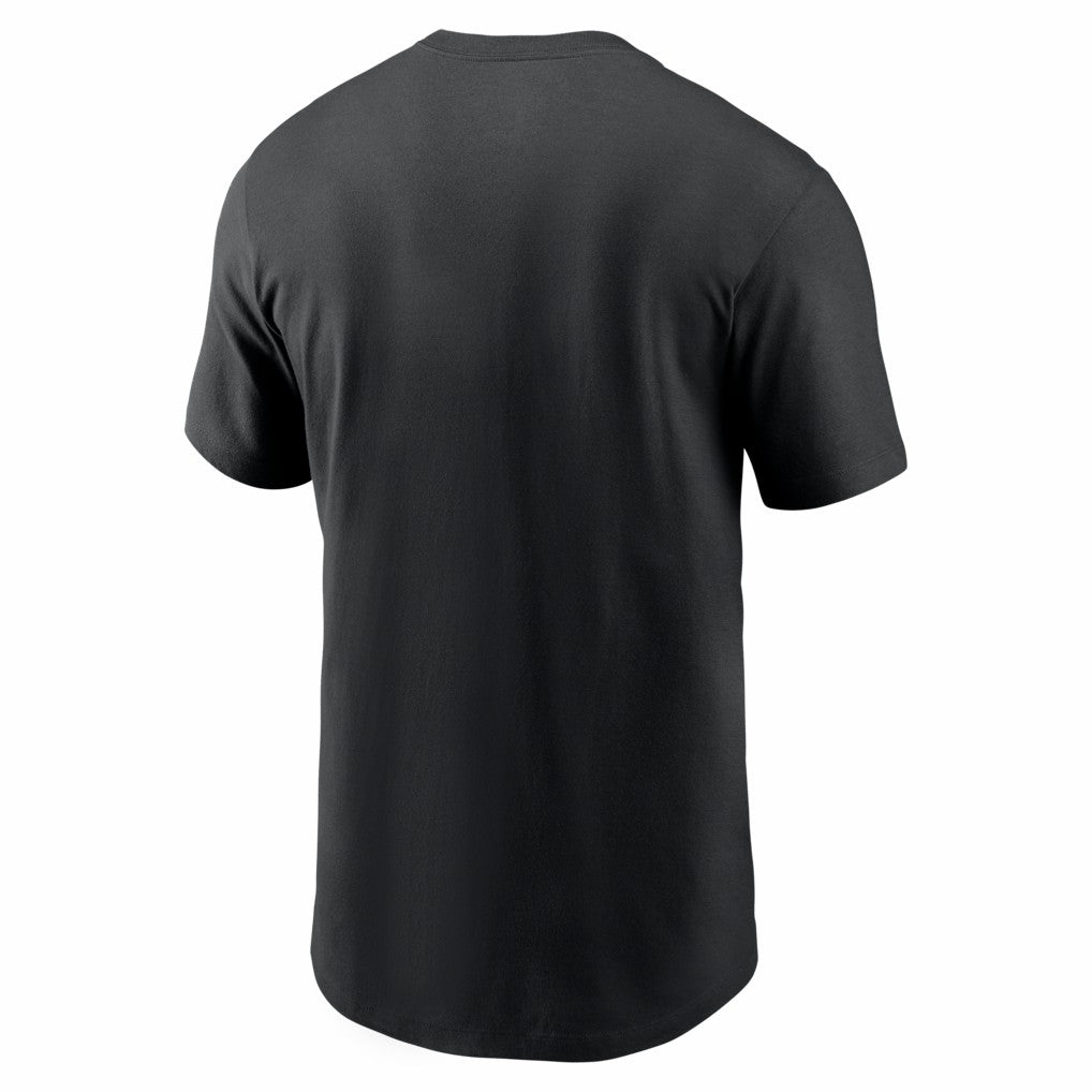 Cleveland Browns Minnesota Vikings vs.  International Games London 2025 T-Shirt | NFL US