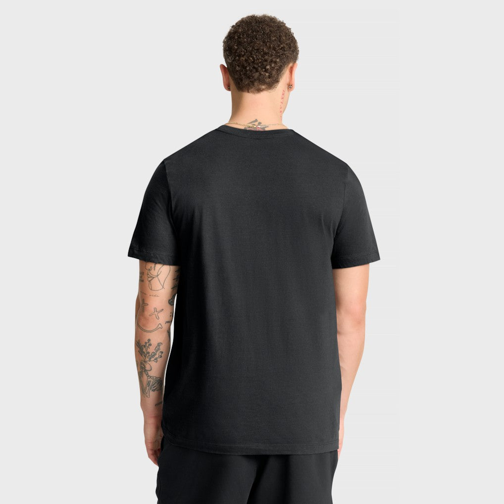 Denver Broncos vs. New York Jets International Games London 2025 T-Shirt | NFL Discount