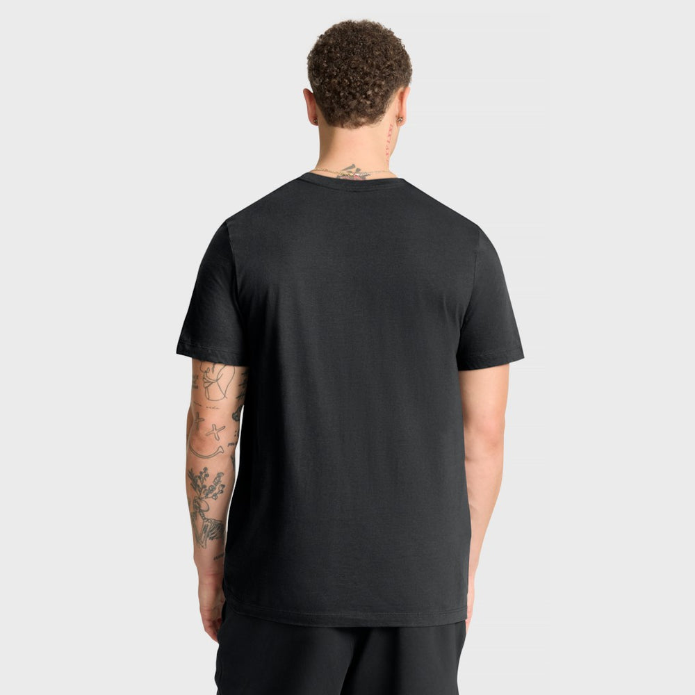Denver Broncos vs. New York Jets International Games London 2025 T-Shirt | NFL Discount