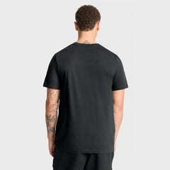 Denver Broncos vs. New York Jets International Games London 2025 T-Shirt | NFL Discount