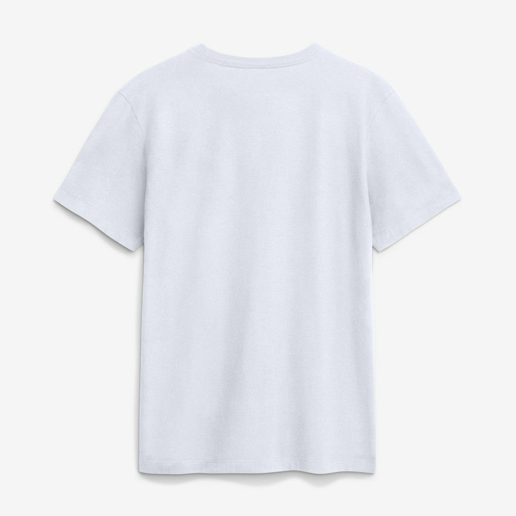 Seattle Seahawks Super Bowl LX Champions Lombardi Trophy T-Shirt | NFL Outlet
