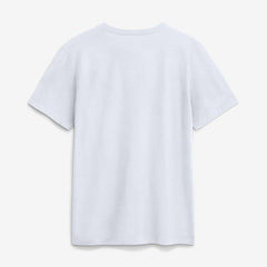 Seattle Seahawks Super Bowl LX Champions Lombardi Trophy T-Shirt | NFL Outlet