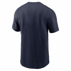 Denver Broncos 2025 AFC West Division Champions Locker Room Trophy Collection T-Shirt | NFL Online