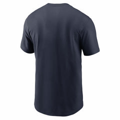 Chicago Bears 2025 NFC North Division Champions Locker Room Trophy Collection T-Shirt | NFL Online