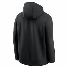 Pittsburgh Steelers 2025 AFC North Division Champions Locker Room Trophy Collection Hoodie | NFL Sale