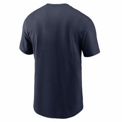 New England Patriots 2025 AFC Champions Glory Shield T-Shirt | NFL On sale